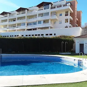 Beach Benalmádena&golf Benalmádena